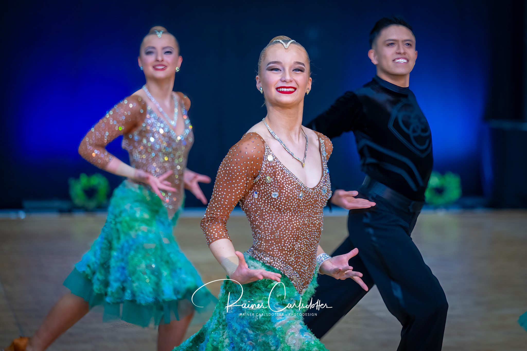 RC 20250301 Turnier Kiel Latein LL Nord B  DSC0380 PS